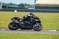 16-06-2025 Snetterton - Photos by Peter Wileman 